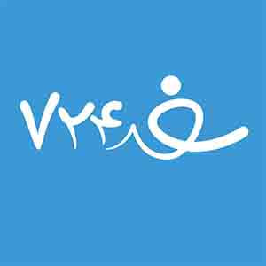 لوگو کد تخفیف سفر 724